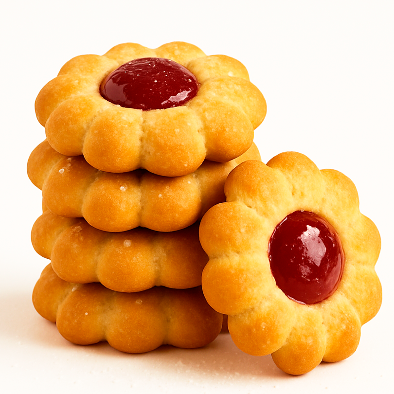 Guava Delight (4x7oz)