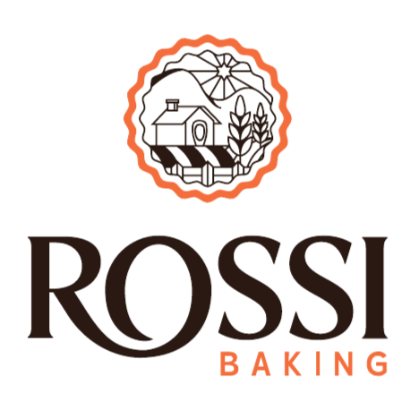 Rossi Shortbread