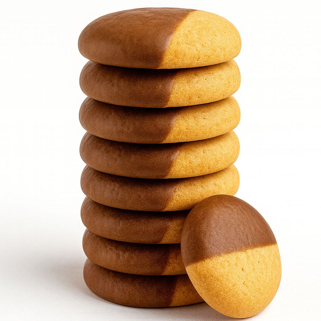 Velvet Butter (4x7oz)