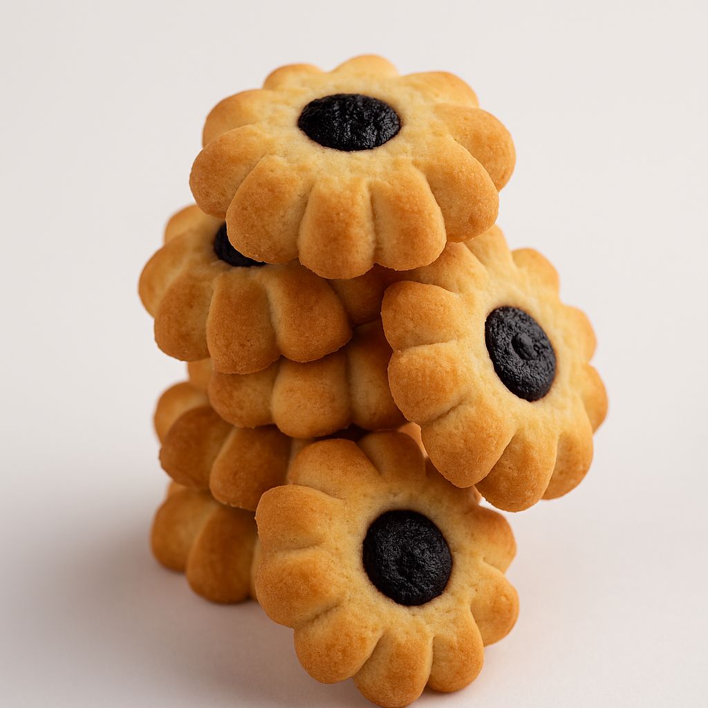 Blueberry Delight (4x7oz)